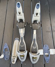 Touren Skibindung Fritschi