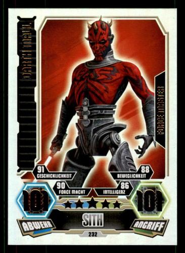 Darth maul star - maul, wars