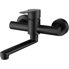 Hochwertige 360° Drehbare