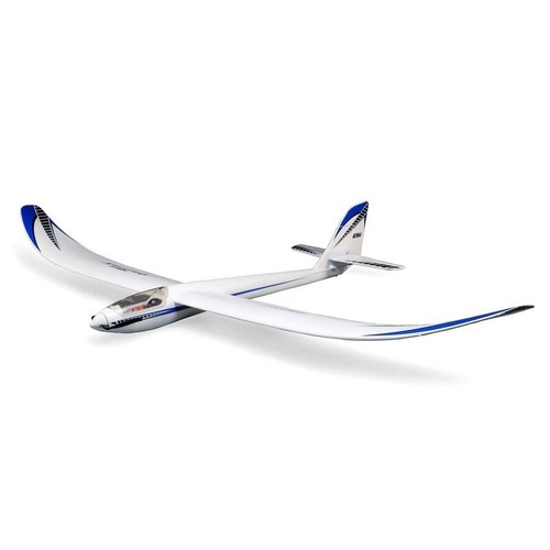 Flite night radian 0m - e-flite,