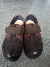 Damenschuhe Slippers