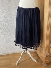 Minx by Eva Lutz • Gr. 44