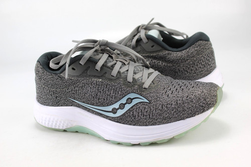 Saucony clarion 39 damen - saucony, 2