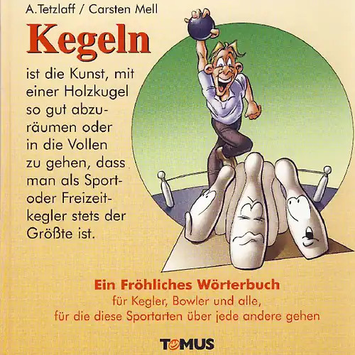 Segeln
