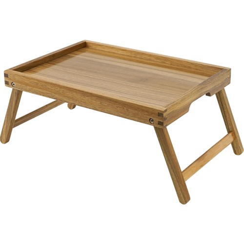 Bett tisch holz - bett,
