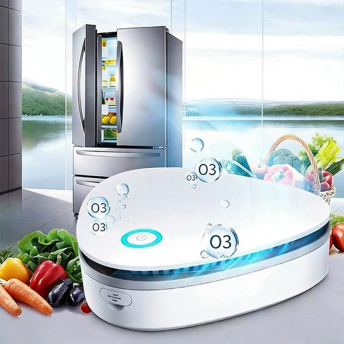Mini ozongenerator - mini,