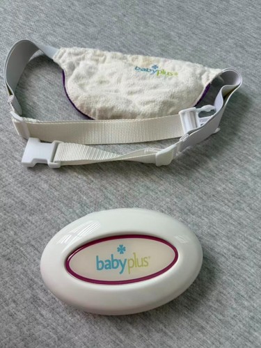 Babyplus prenatal learning - prenatal,
