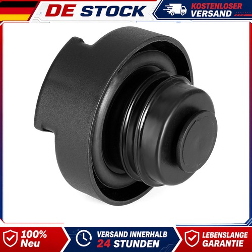 Tankdeckel tankverschluss für - tankdeckel,