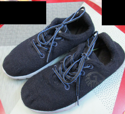Giesswein merino runners - giesswein, gr