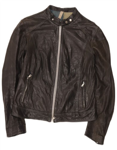 Delan damen crop - damen,