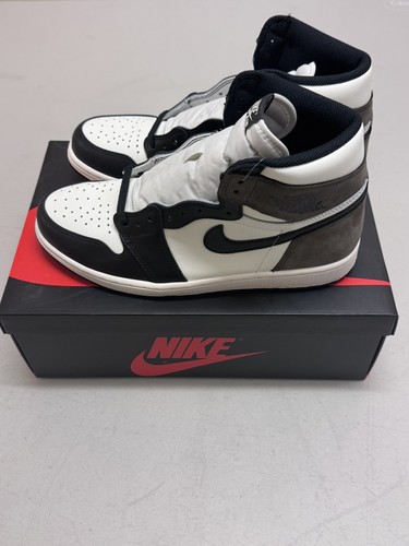 Nike air jordan - jordan, retro
