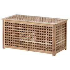 Brandneu ikea hol - brandneu,