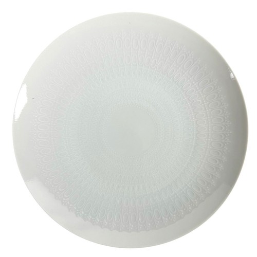 Rosenthal romance white - white, studio