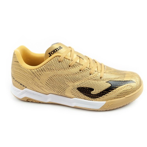 Joma evolution 2617 kinder - joma,
