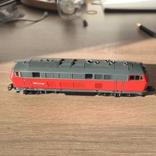 Märklin delta digital - delta,