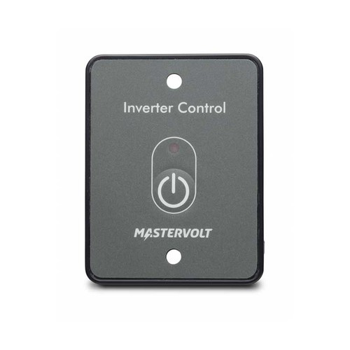 MASTERVOLT