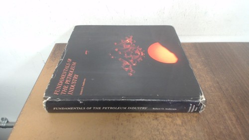 			Fundamentals of the