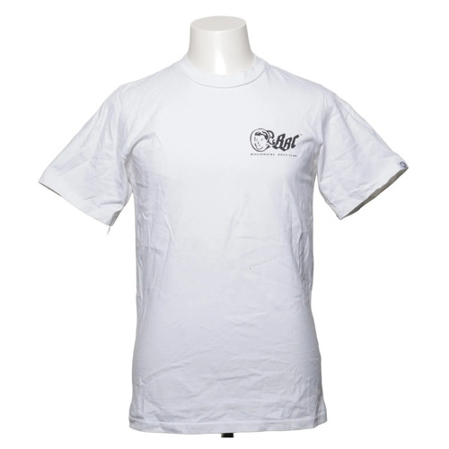 Billionaire boys club - billionaire,