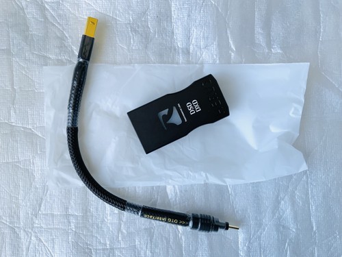 Resonessence labs herus - resonessence,