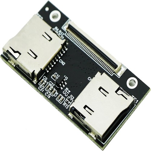 Für industriegeräte ssd - industriegeräte,