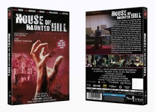 House on Haunted Hill gr