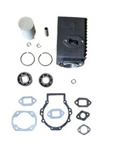 Überholungskit WACKER WM 80