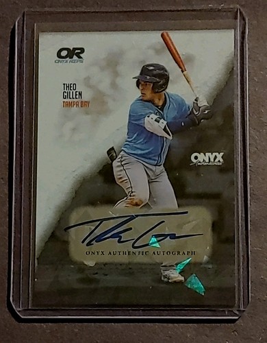 2024 onyx rips - 2024,