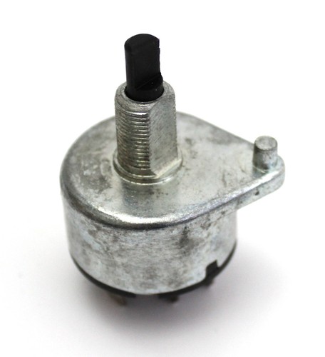 John deere lichtschalter - deere,