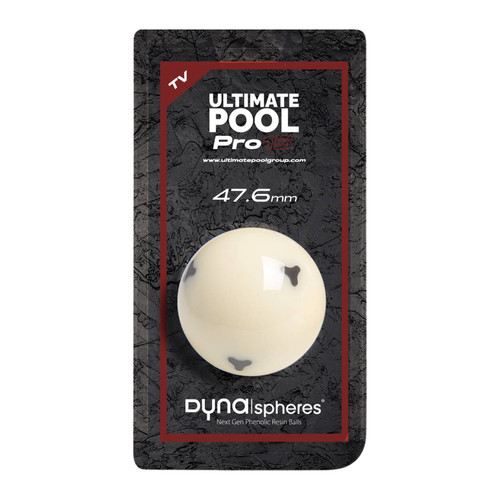Ultimate pool queue - ultimate,