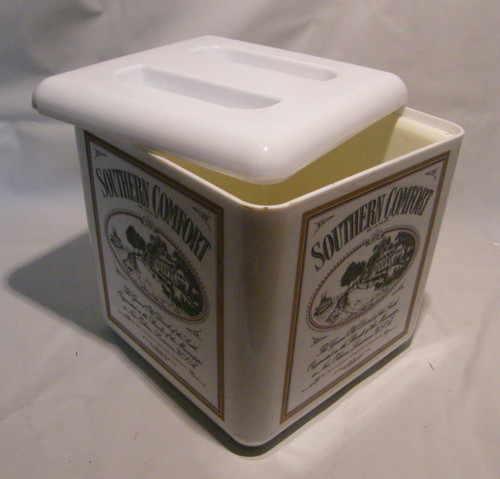 Southern comfort whiskey - southern,