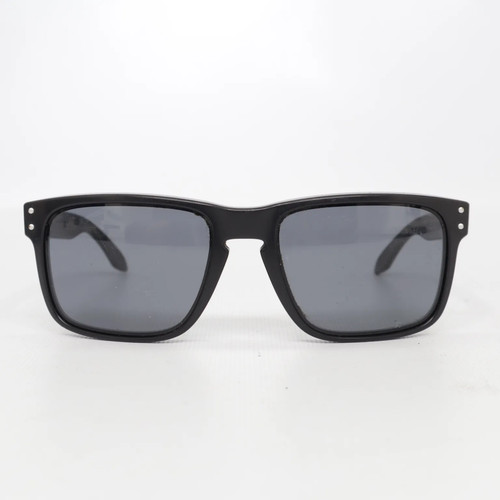 Holbrook sonnenbrille model - sonnenbrille,,