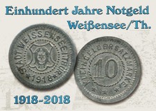 Erfurt weißensee thüringen - erfurt,,