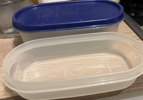 Tupperware eidgenossen 300 - 2,