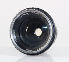 ENNA München Lithagon