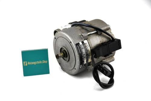 Weishaupt eck 2 - weishaupt,