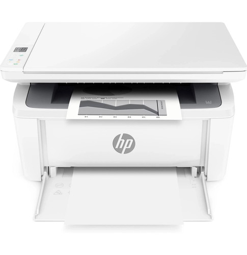 Laserjet m140w - laserjet,