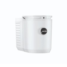 Jura Cool Control elektrischer