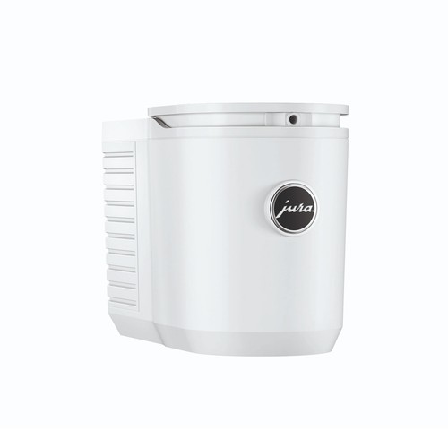 Jura cool control - jura,