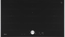 Neff - Induktionskochfeld