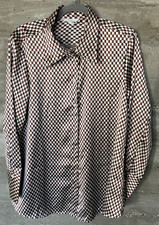 Damen Bluse von H&M  - Gr.M -