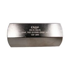 Adapter 300bar Druckluft G5/8" Inneng.- Druckluft G5/8" 300bar Innengewinde