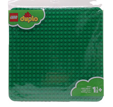 LEGO 2304 DUPLO Große