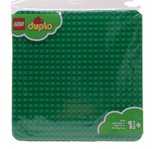 Lego 2304 duplo - duplo, große