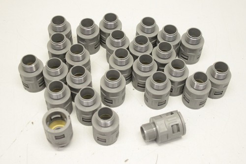 25x flexa ad21 - flexa, m20