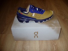 ON Cloudventure Damen