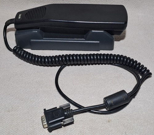 Sailor handset für - sailor,