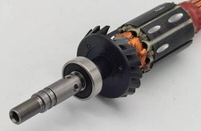 Bosch® Anker Rotor Motor 2610941201 für Dremel 200 - 275 - 285 - 300 - 395