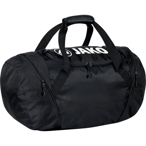 Jako rucksacktasche schwarz - jako,
