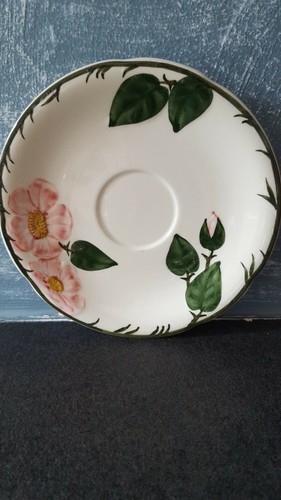 Villeroy boch untertasse - boch,
