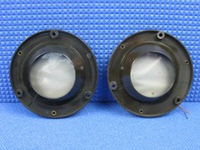 Graetz Comedia 4R/216